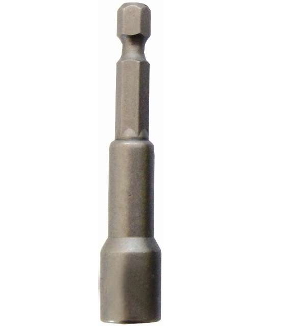 Tork Craft - Nutsetter 12mmx65mm Bulk - 2 Pack