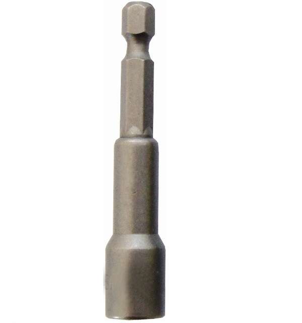 Tork Craft - Nutsetter 7mm x65mm Bulk - 2 Pack