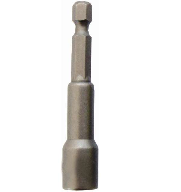 Tork Craft - Nutsetter 13mmx65mm Bulk - 2 Pack