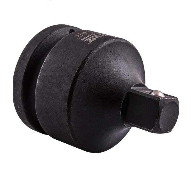 Tork Craft - 3/4F x 1/2M Impact Adaptor (Ball Type) - 2 Pack