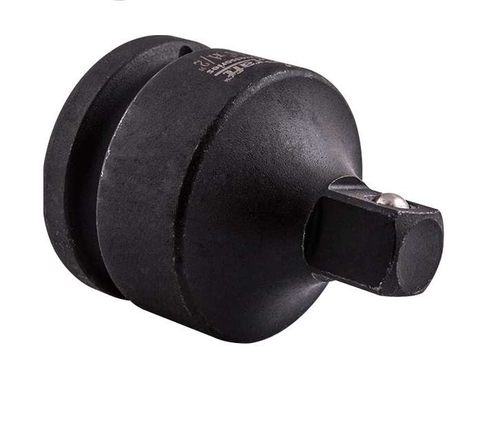 Tork Craft - 1/2F x 1M Impact Adaptor (Ball Type) - 2 Pack