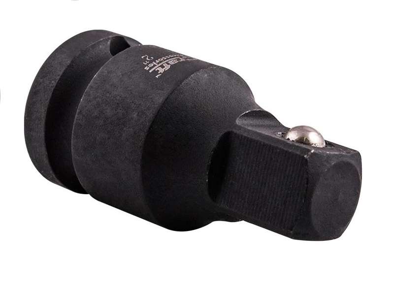 Tork Craft - 2 x 1/2 Drive Impact Extension Bar - 2 Pack
