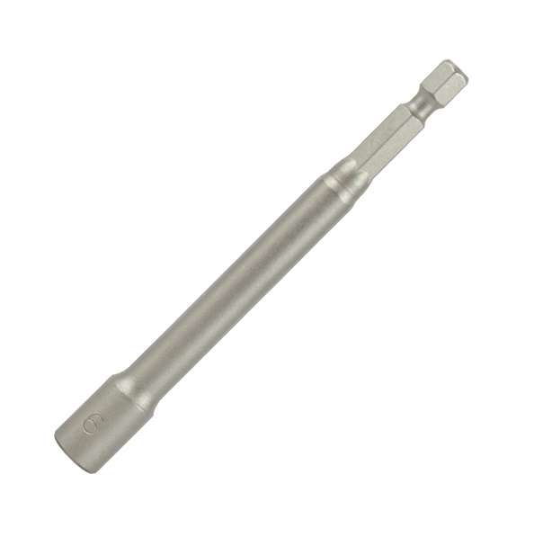 Tork Craft - Nutsetter 6mmx100mm Bulk - 2 Pack