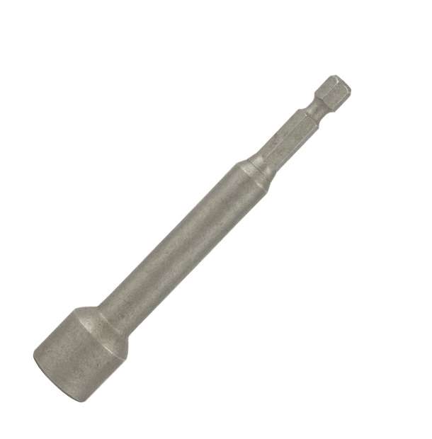 Tork Craft - Nutsetter 12mmx100mm Bulk - 2 Pack