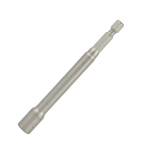 Tork Craft - Nutsetter Magnetic 6mmx100mm 1/Card - 2 Pack