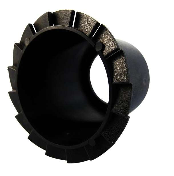GAV - Spare Shunter - Fr200 - 2 Pack