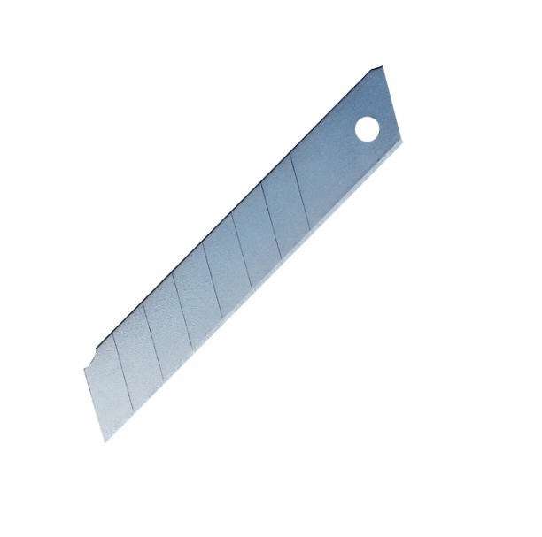 PG - Spare Snap off Bld 9mm 10Piece - 2 Pack