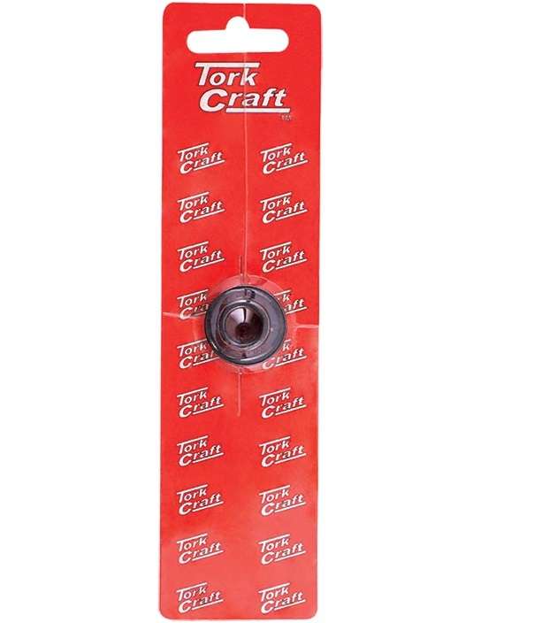 Tork Craft - Adaptor for Mandrel 17004 - 2 Pack