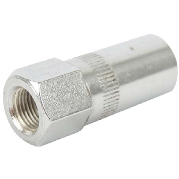 Tork Craft - Hydraulic 3 Jaw Coupler 1/8 Bulk - 2 Pack