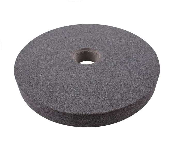 Tork Craft - Grinding Wheel 200x25x32mm Bore Fine 60Gr - 2 Pack