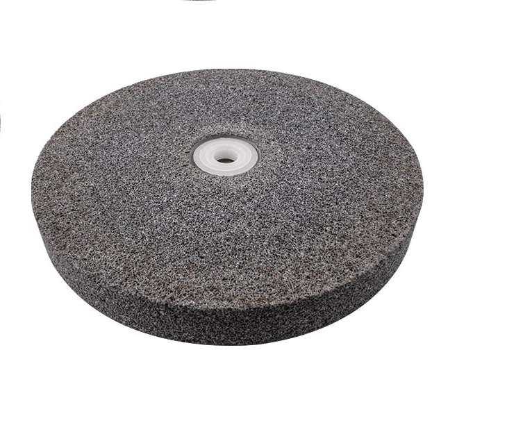 Tork Craft - Grinding Wheel 200x25x32mm Bore Coarse 36Gr - 2 Pack