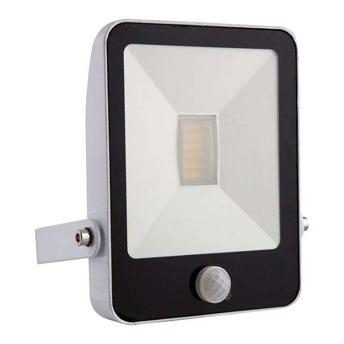 Mackie - Master Pad Lock Brass 50mm - 2 Pack
