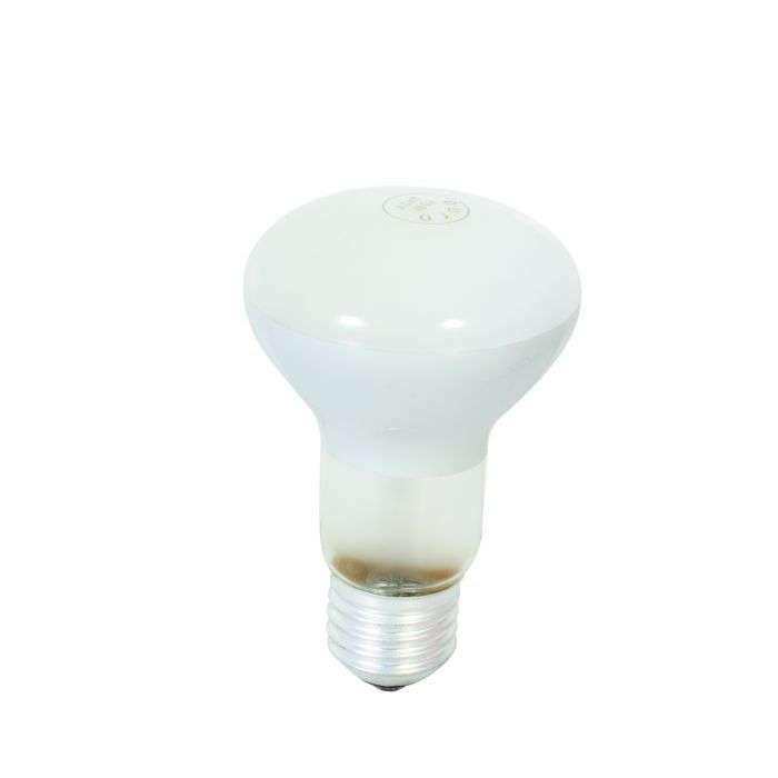 Speroni Pressure Switch - 5Bar