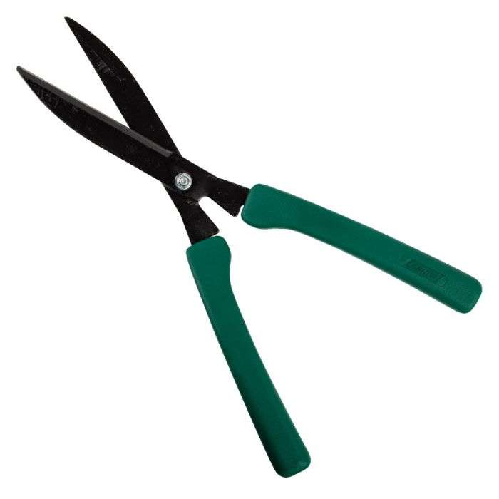 Lasher Hedge Shear FG02134