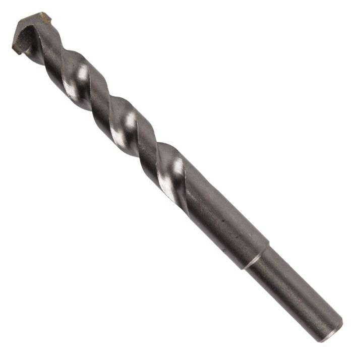 Mitco - Masonry Drill Bit 18.0X160mm Tube