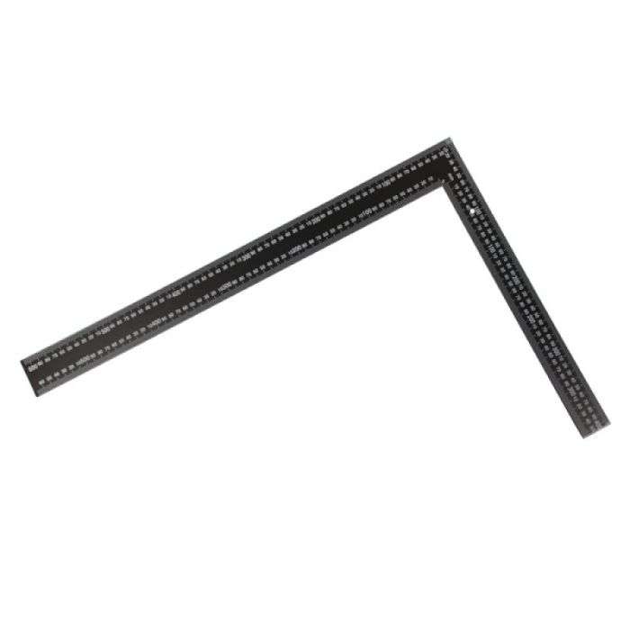 Kaufmann - Builders Square 405X610mm - 2 Pack