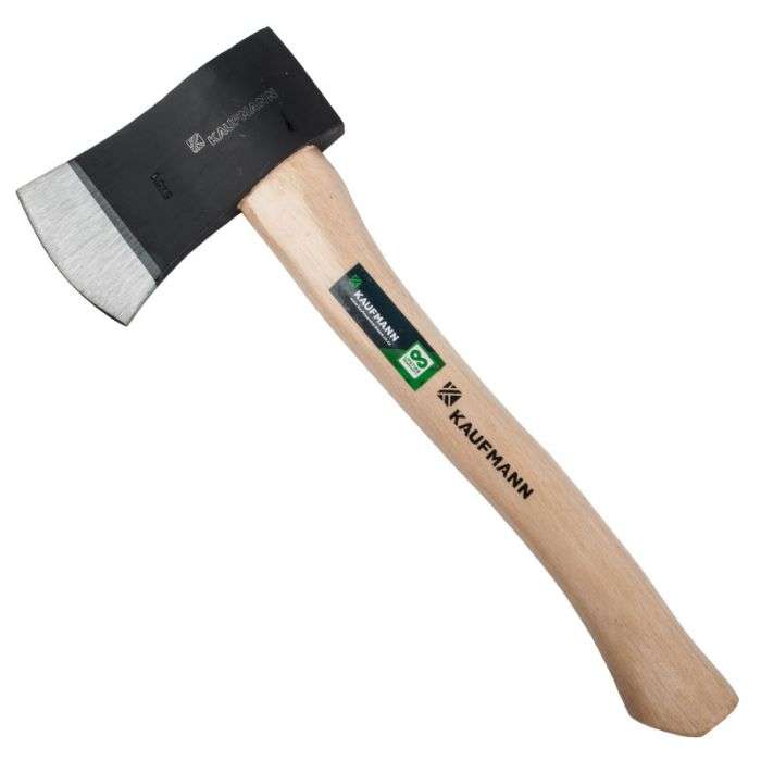 Plast Tee Compression Reducing 50X32mm - 2 Pack