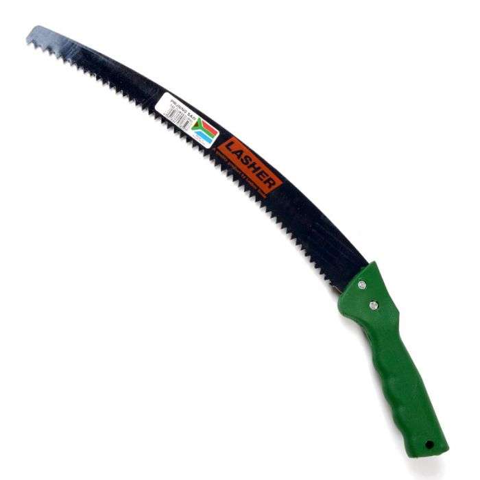 Eclipse - General Purpose Saw Compl 660X
