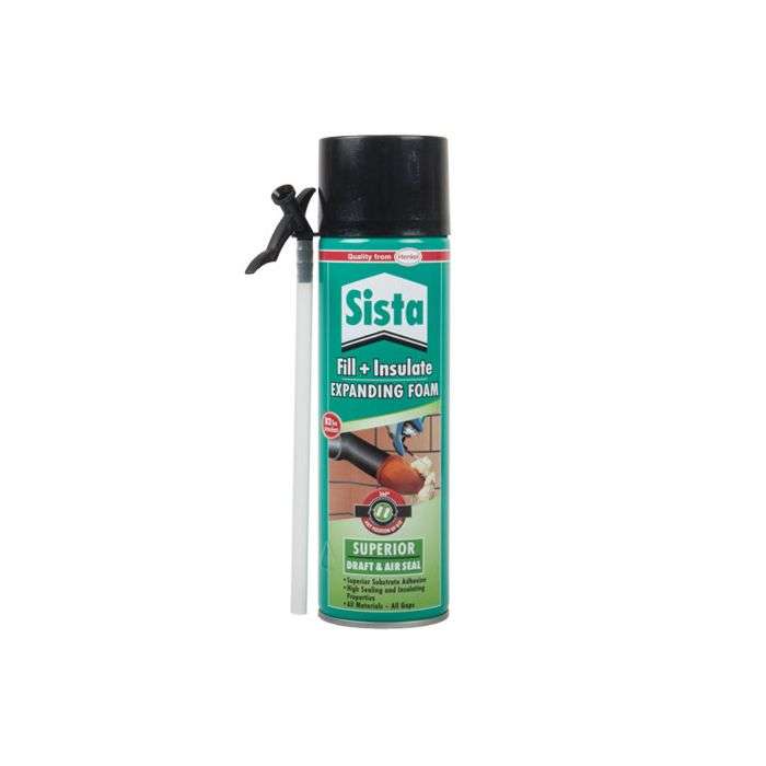 Naan - Sprinkler Plastic 427B 15mm 4mm Nozzle - 2 Pack