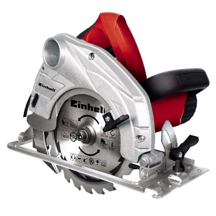 Kaufmann - Wheel Spanner Cross Car