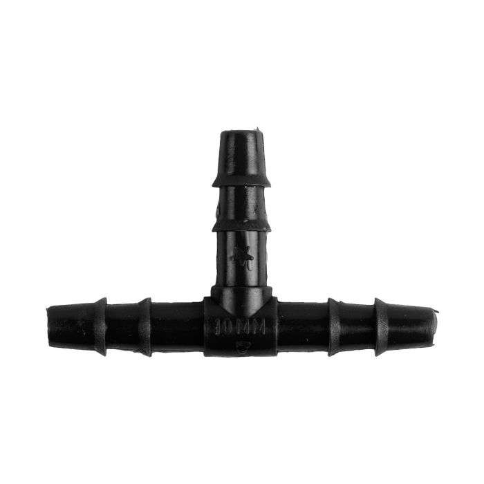 Cbi Light Switch - 2Lever