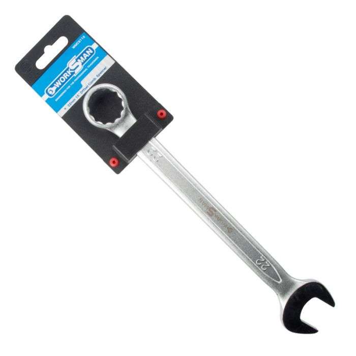 Lawn King Cub Lawnmower Blade for Wolf - 355mm (Bulk Pack of 2)
