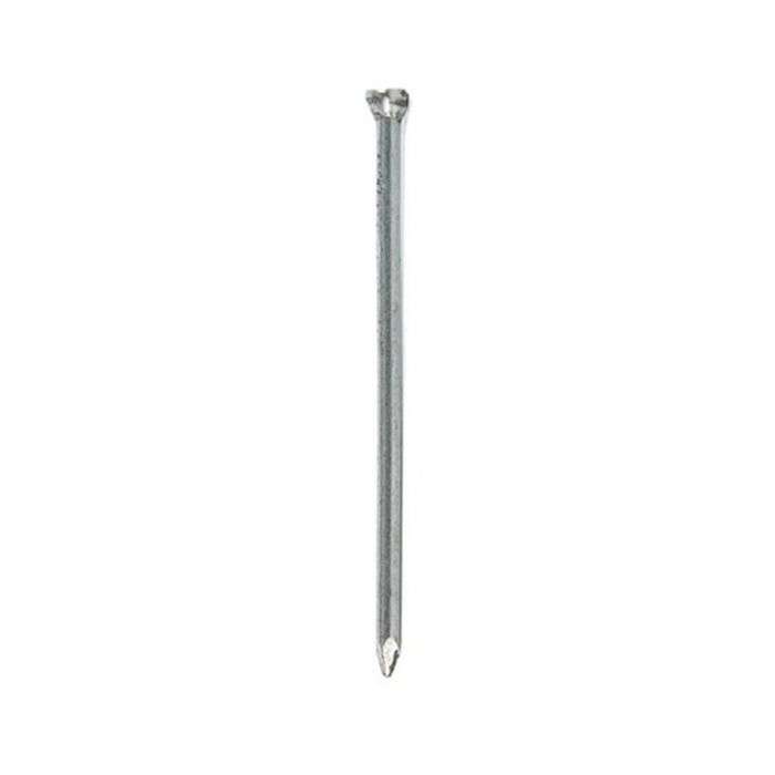 Panel Pins 40mm 500g Pre-Pack - 2 Pack