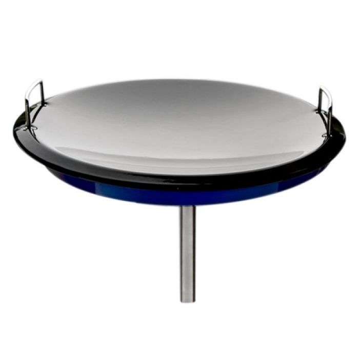 Cadac - Skottel Braai