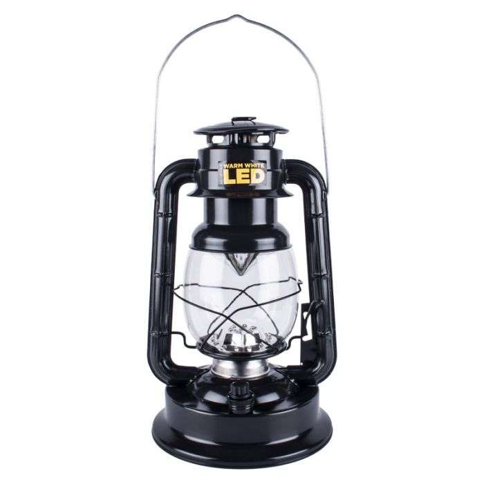 Kaufmann - Lantern Led 15