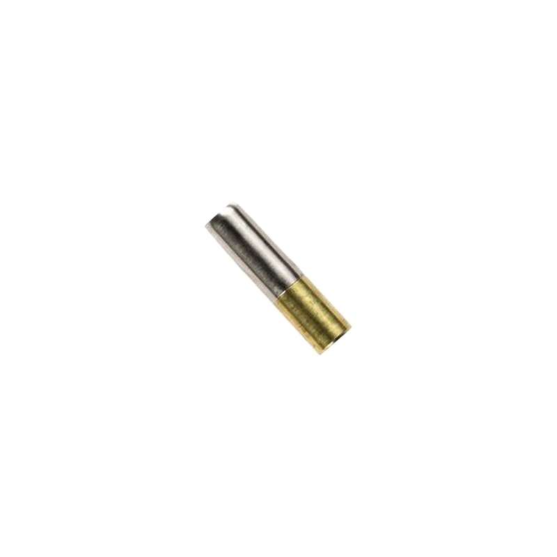 Bernzomatic - 379635 Replacement Hand Torch Tip - 2 Pack