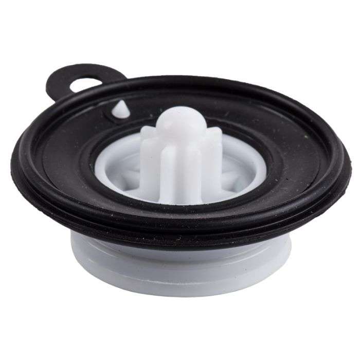Orbit - Diaphrame Kit For 101200