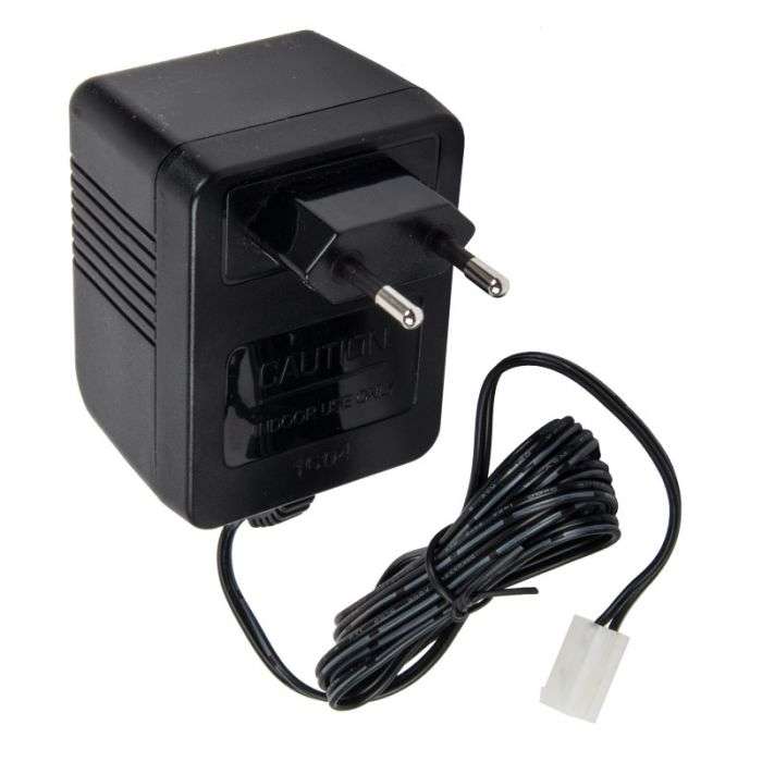 Orbit - Transformer 750Ma - 2 Pack
