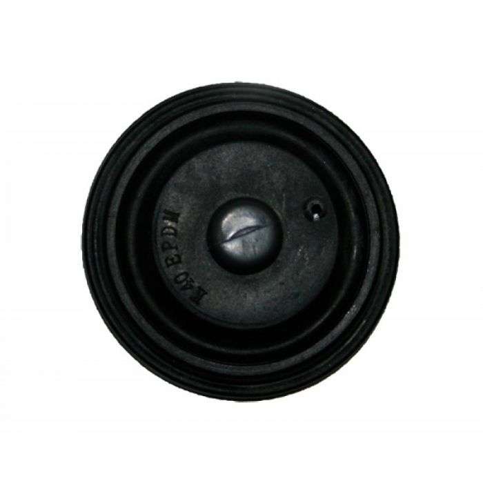 Wirquin Jollyfill / Topy Diaphragm Washer