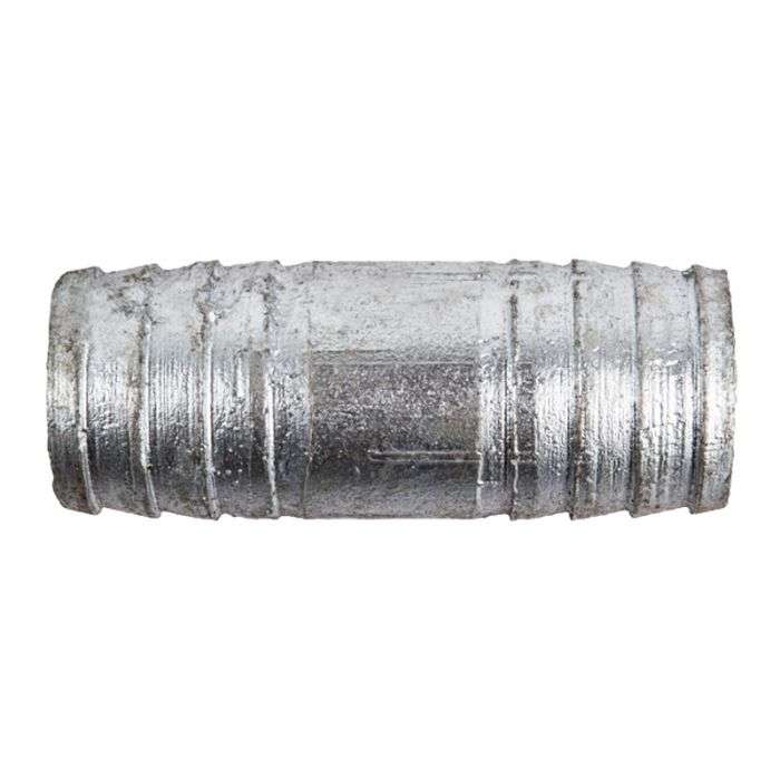 Galvanised Swage Coupling - 100mm