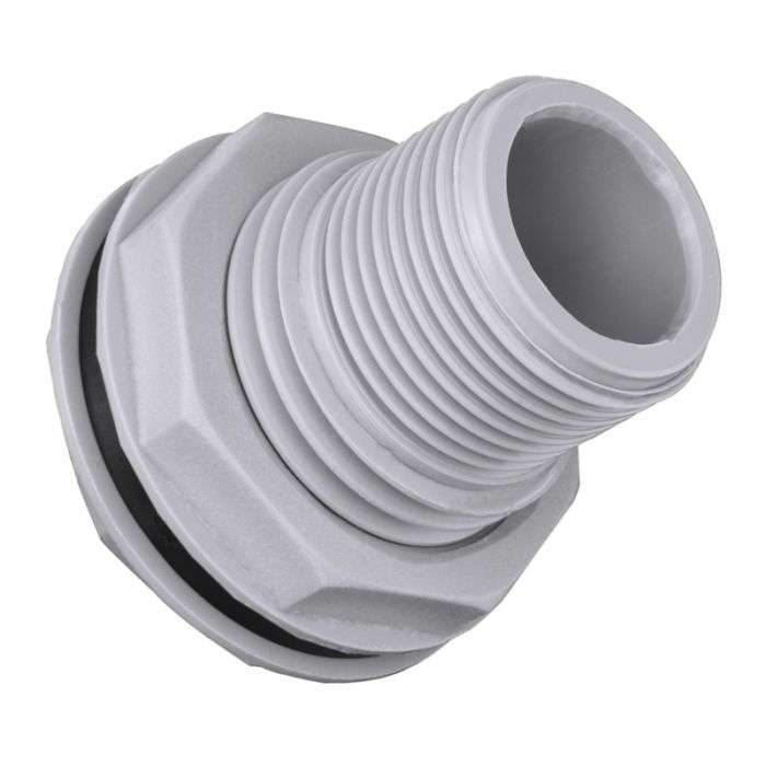 Roto Quip - Connector Tank 4Omm - 2 Pack