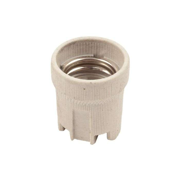 Poltek Poultry Infrared Fitting