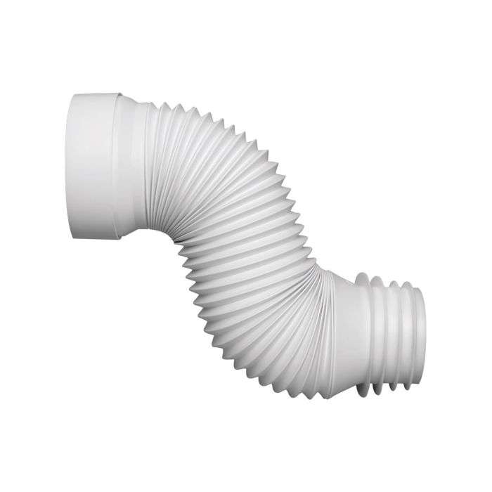 Wirquin - Jollyflex Extend 110mm & Fins L750mm