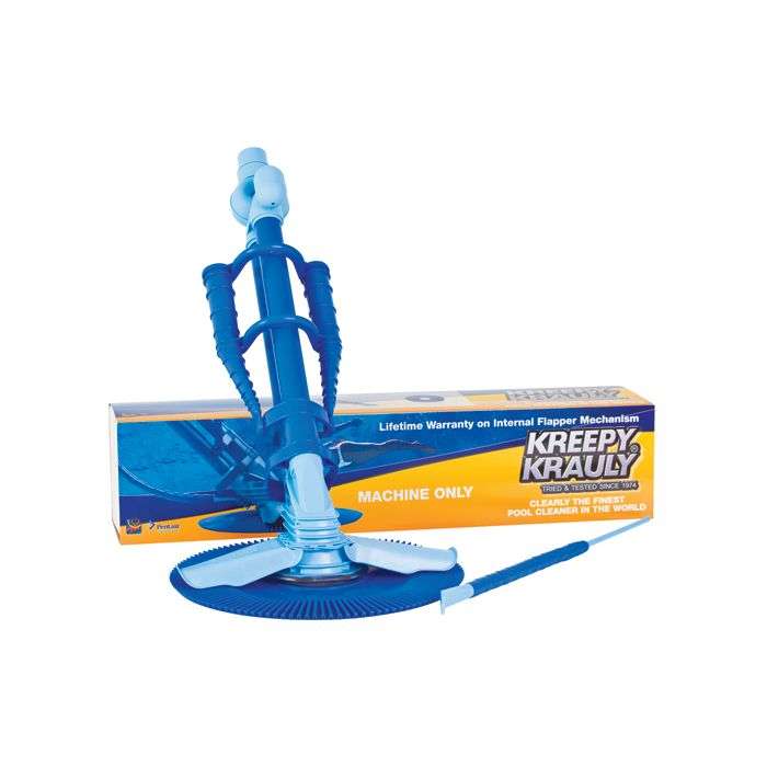 Kreepy Krauly - Replacement Pack