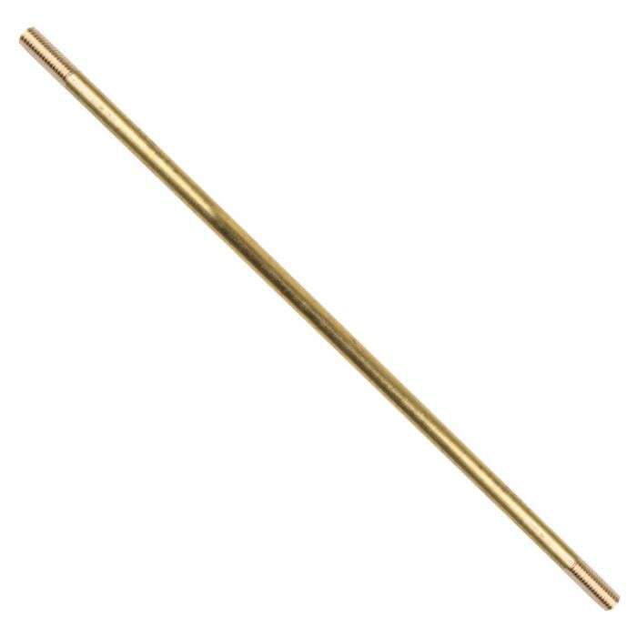 Torrenti - Float Valve Arm Brass Econ Type 15-20mm