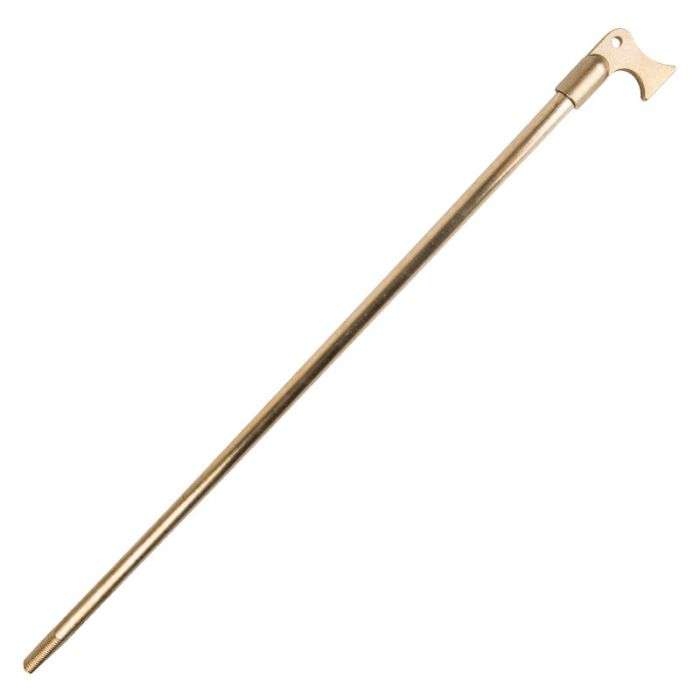 Torrenti - Float Valve Arm Brass 542X50mm