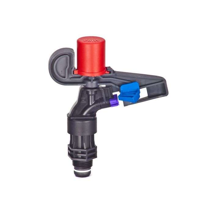 Naan - Sprinkler Plastic 6024Sd 15mm 3.5mm Nozzle