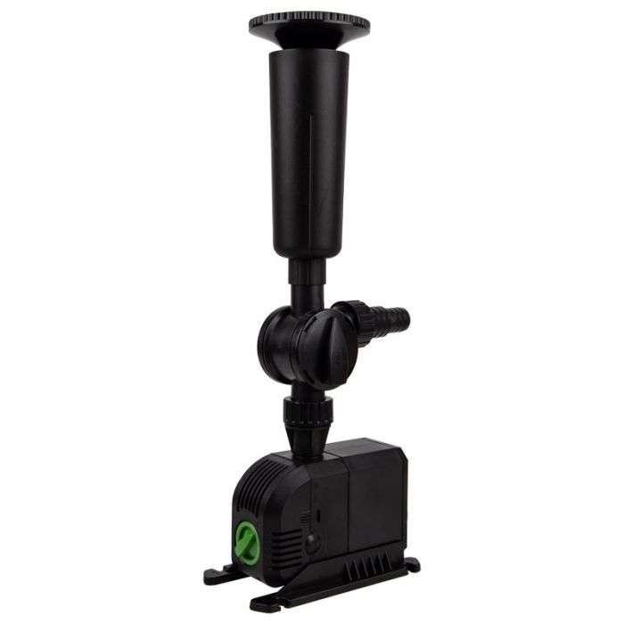 Kaufmann - Fountain Pump 230V 35W