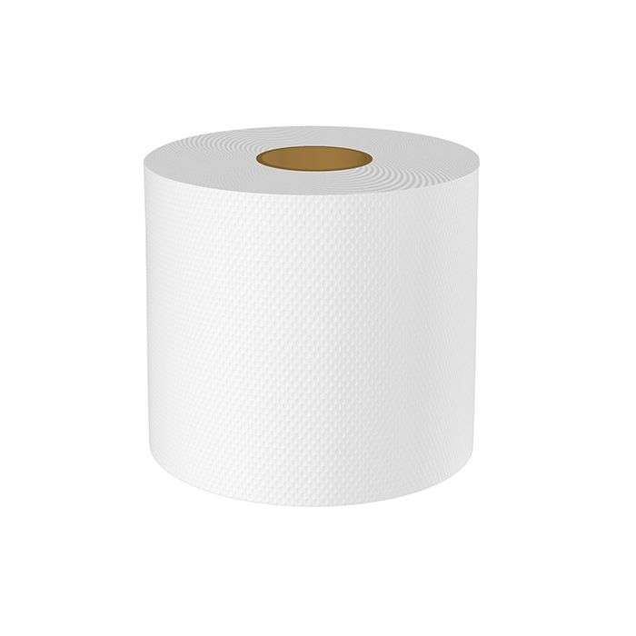 Twinsaver - Towel Centerfeed Mini 6 Per Pack