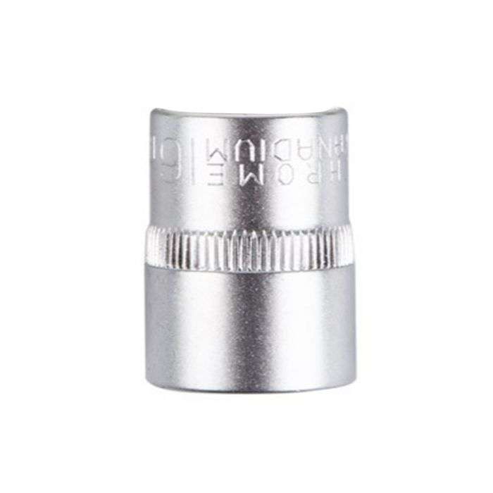 Kaufmann Socket 1/2inch Drive - 10mm