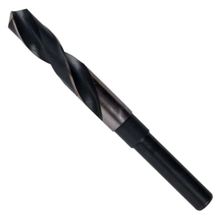Mitco - Drill Bit Hss Red/S 16mm