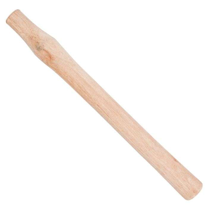 Ball Pein Hammer Handle - 300mm