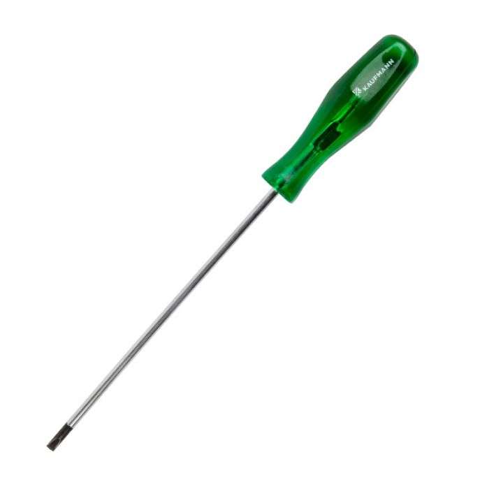Kaufmann Screwdriver Engineer E/L/S 4X150mm