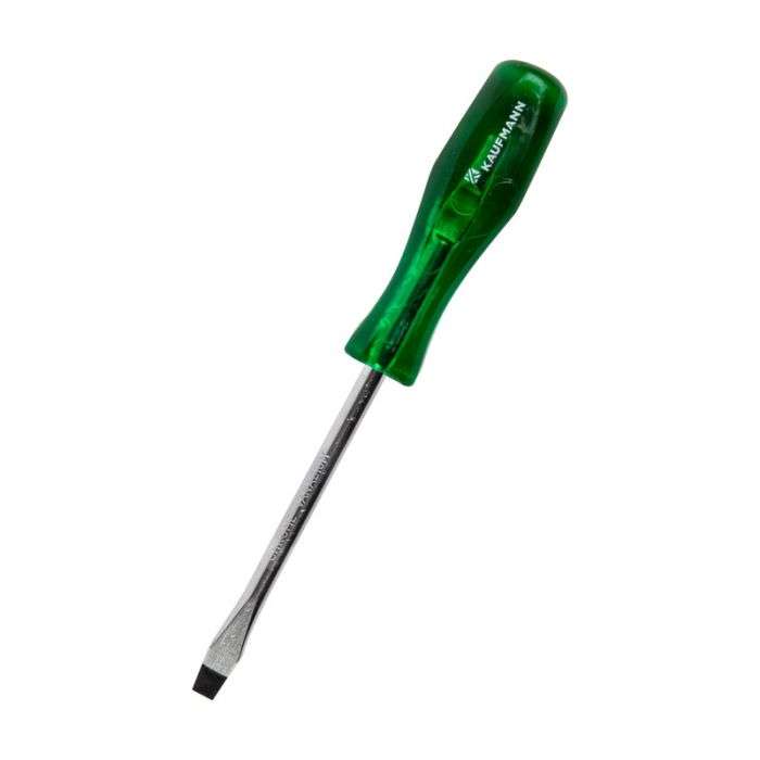 Kaufmann Engineer Screwdriver - MS 6.5x100mm