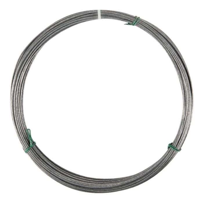 MTS - Binding Wire - 500g - 1.25mm - 2 Pack