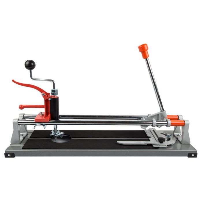 Kaufmann - Tile Cutter 3 In 1 400mm